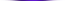 {{border_effect}}