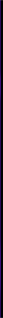 {{heading_border_effect}}