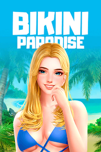 Në Bikini Paradise valët sjellin fitime dhe argëtim