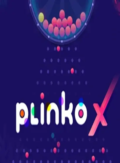 Provo Plinkox për një lojë plot lëvizje