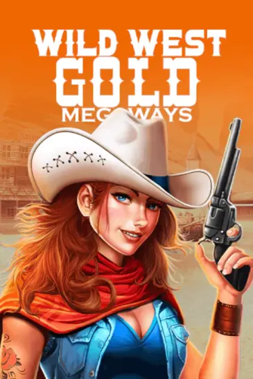 Në Wild West revolverët të çojnë drejt pasurisë