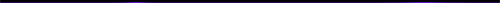 {{heading_border_effect}}
